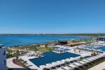 original Barut