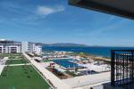 original Barut 1