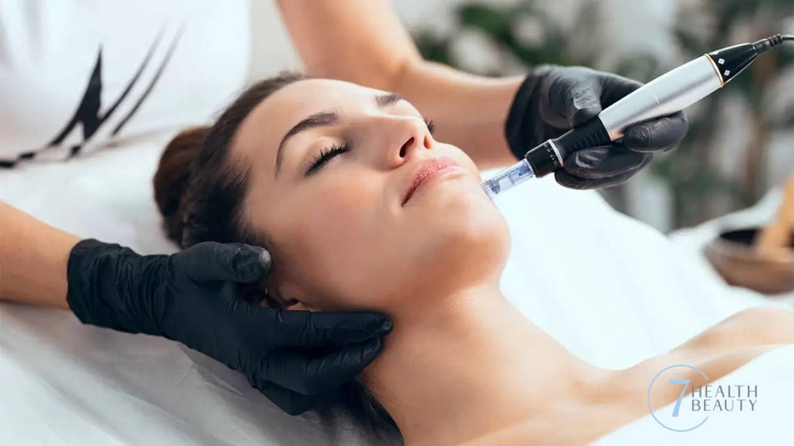 DermaPen