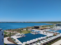 original Barut