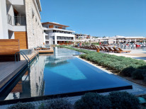 original BArut 2