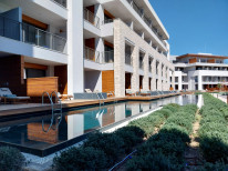 original Anda Barut