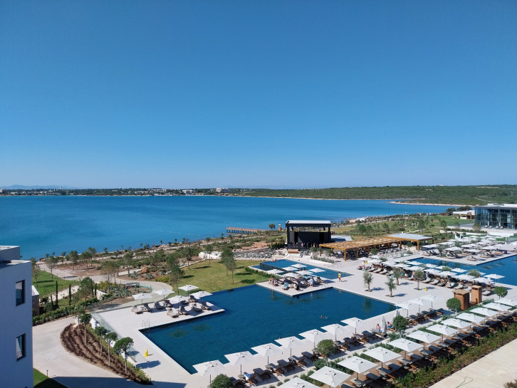 original Barut