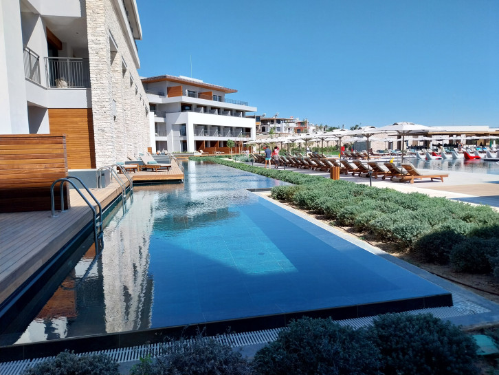 original BArut 2