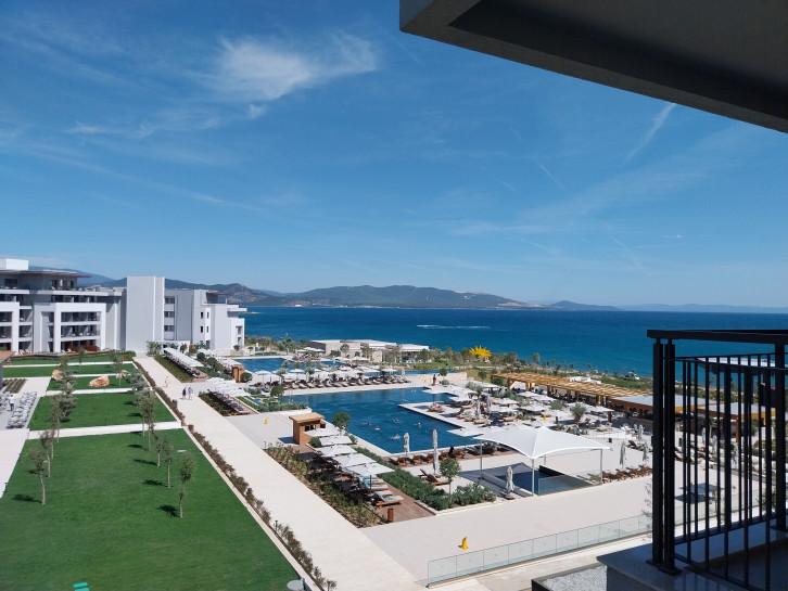 original Barut 1